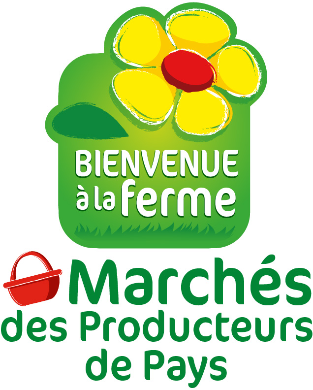 Marche de producteurs de pays