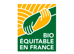 Bio equitable