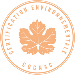 Certification environnementale cognac