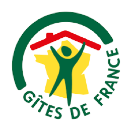 Gîte de France