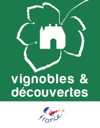 Vignobles & découvertes