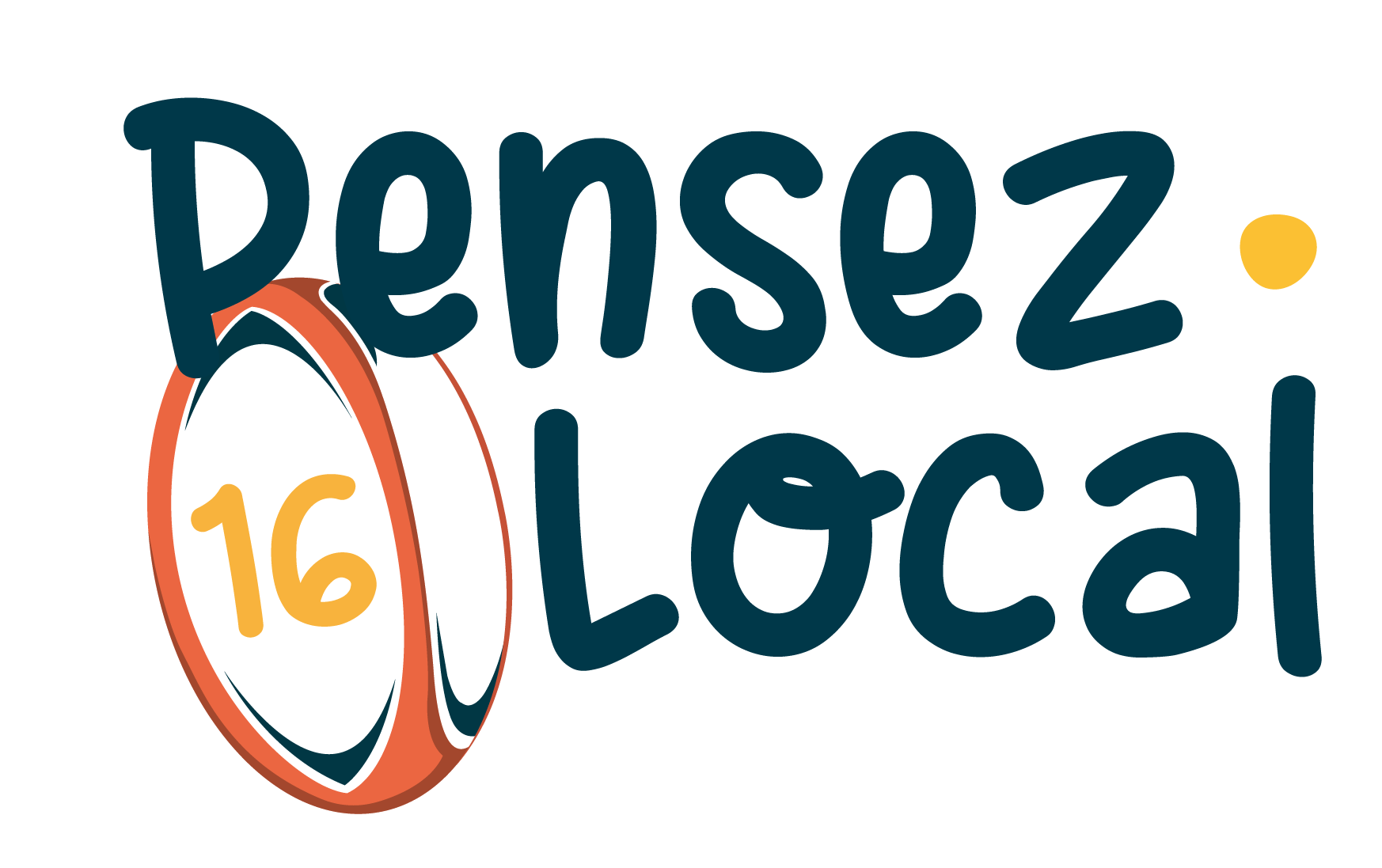 logo site