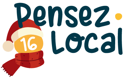 logo site