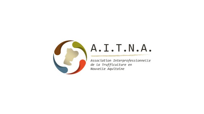 AITNA