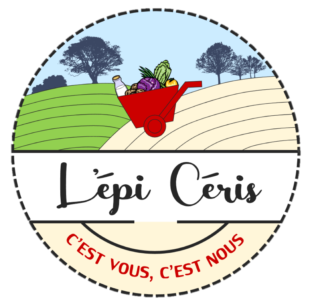 L'épi'Céris