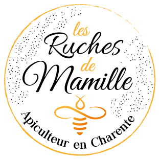Les Ruches de Mamille