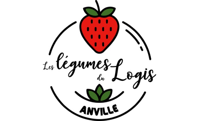 LES LEGUMES DU LOGIS