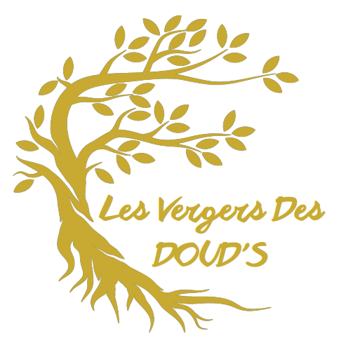 LES VERGERS DE DOUD'S