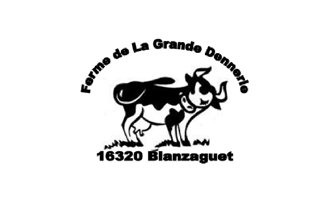 FERME DE LA GRANDE DENNERIE