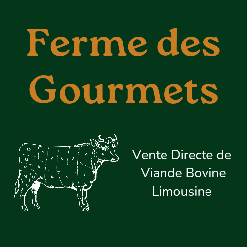 FERME DES GOURMETS