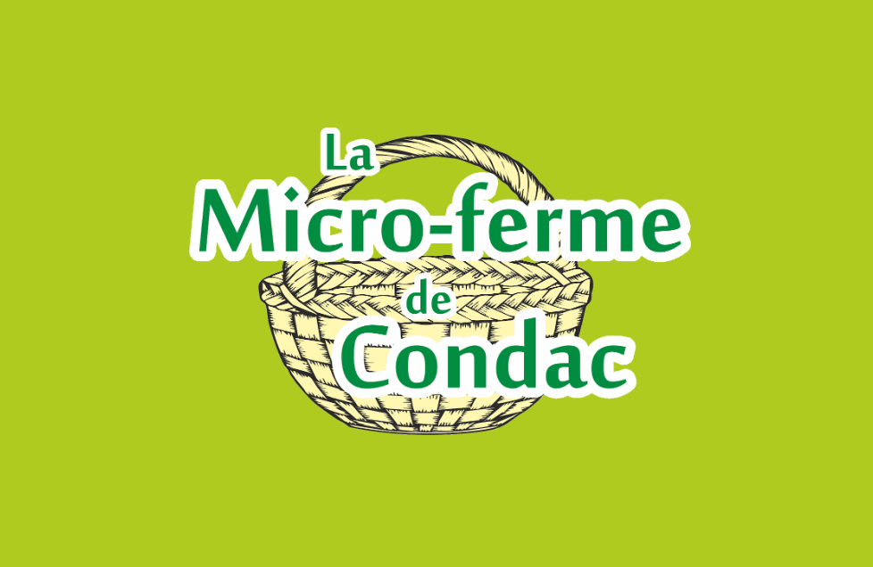 LA MICRO-FERME DE CONDAC
