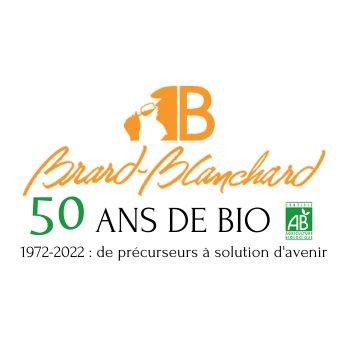 SCEA BRARD BLANCHARD