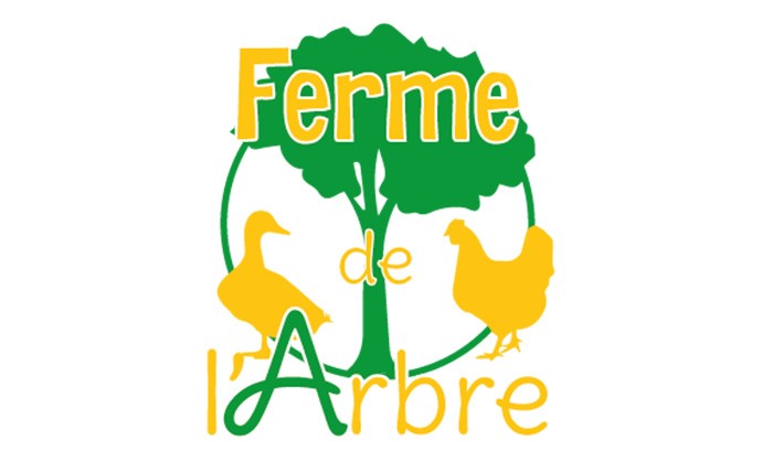 FERME DE L'ARBRE