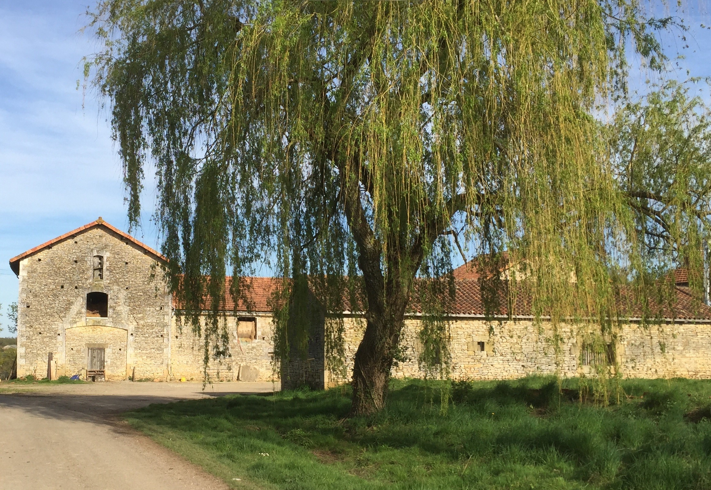 GAEC SARDIN DE LA PHILIPPIERE