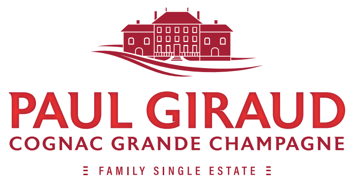 COGNAC PAUL GIRAUD