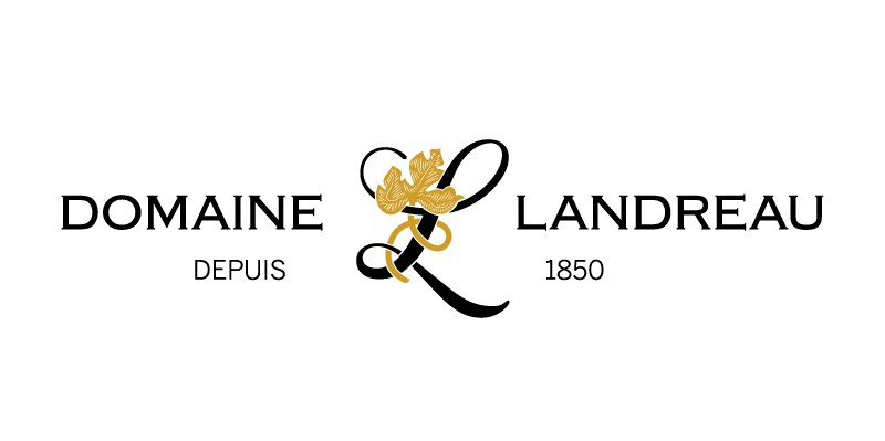 DOMAINE LANDREAU