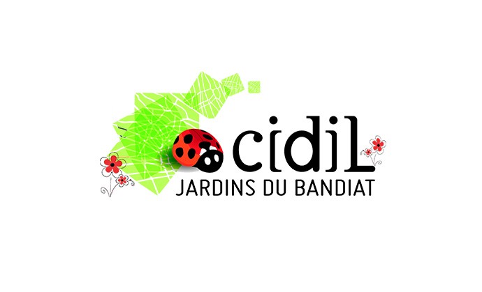 LES JARDINS DU BANDIAT