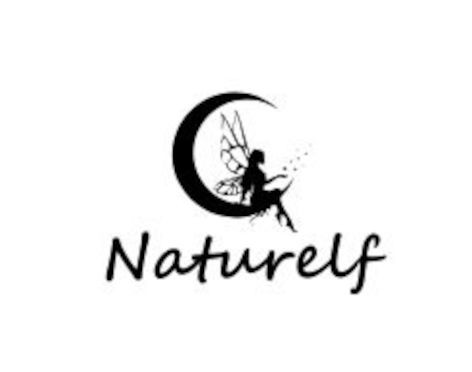 NATURELF