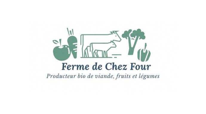 FERME DE CHEZ FOUR