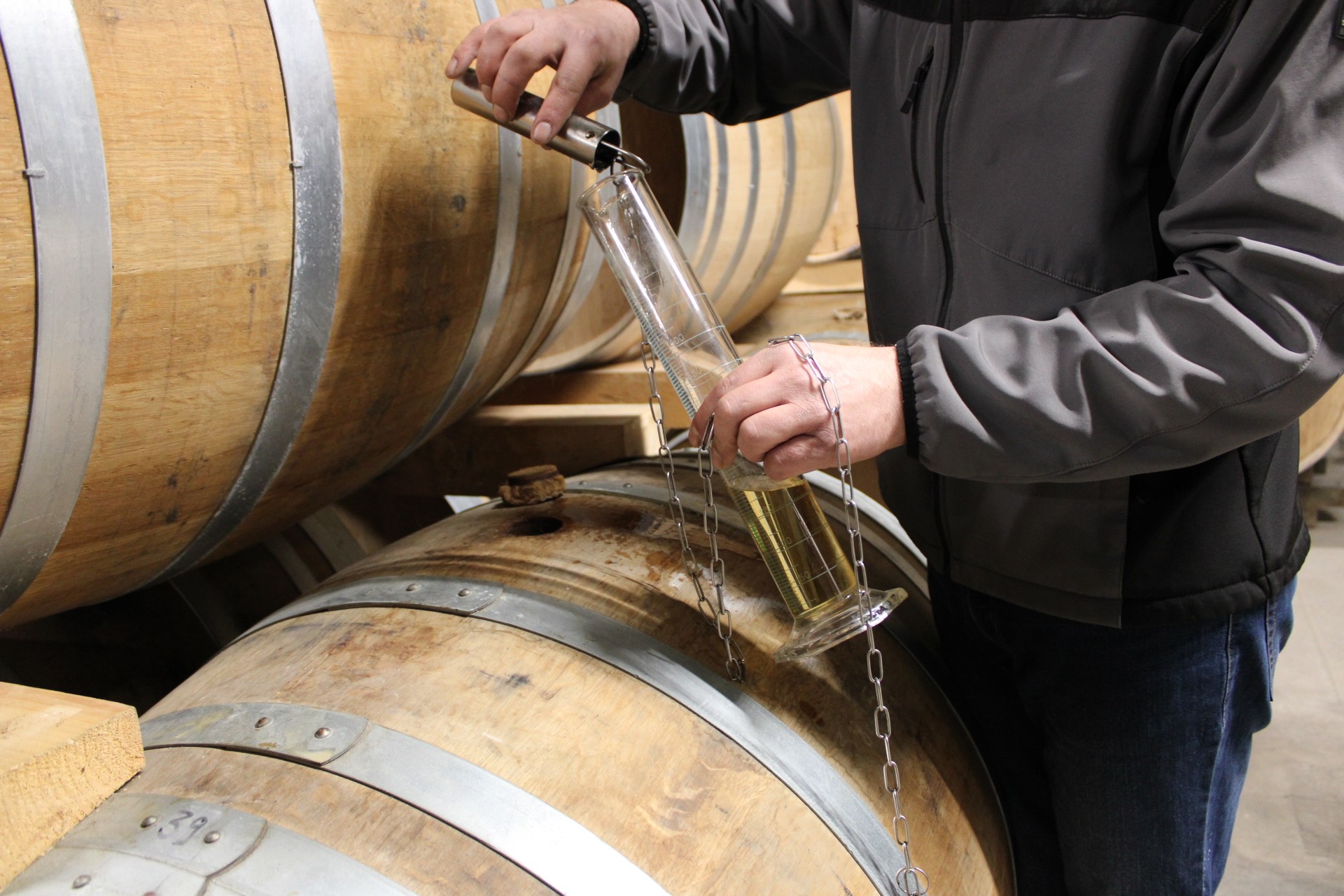 BOUTIQUE DE L'OISELLERIE