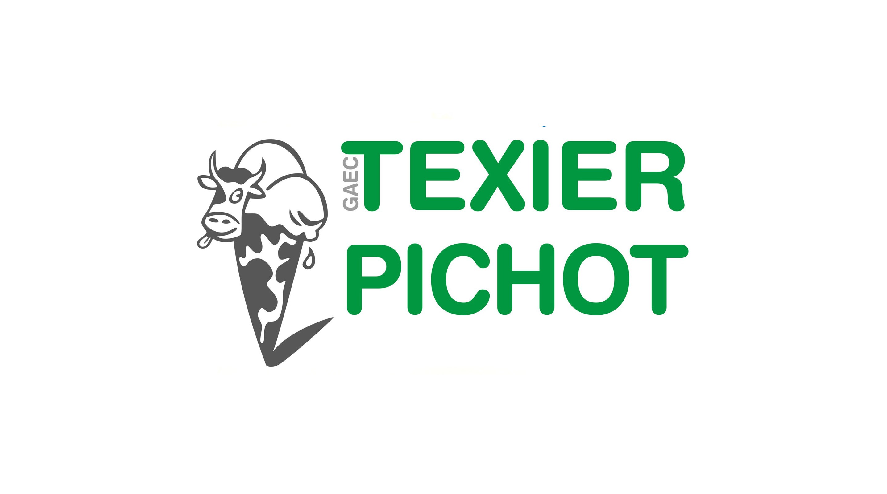 GAEC TEXIER PICHOT