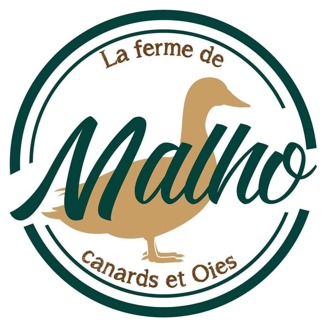 LA FERME DE MALHO