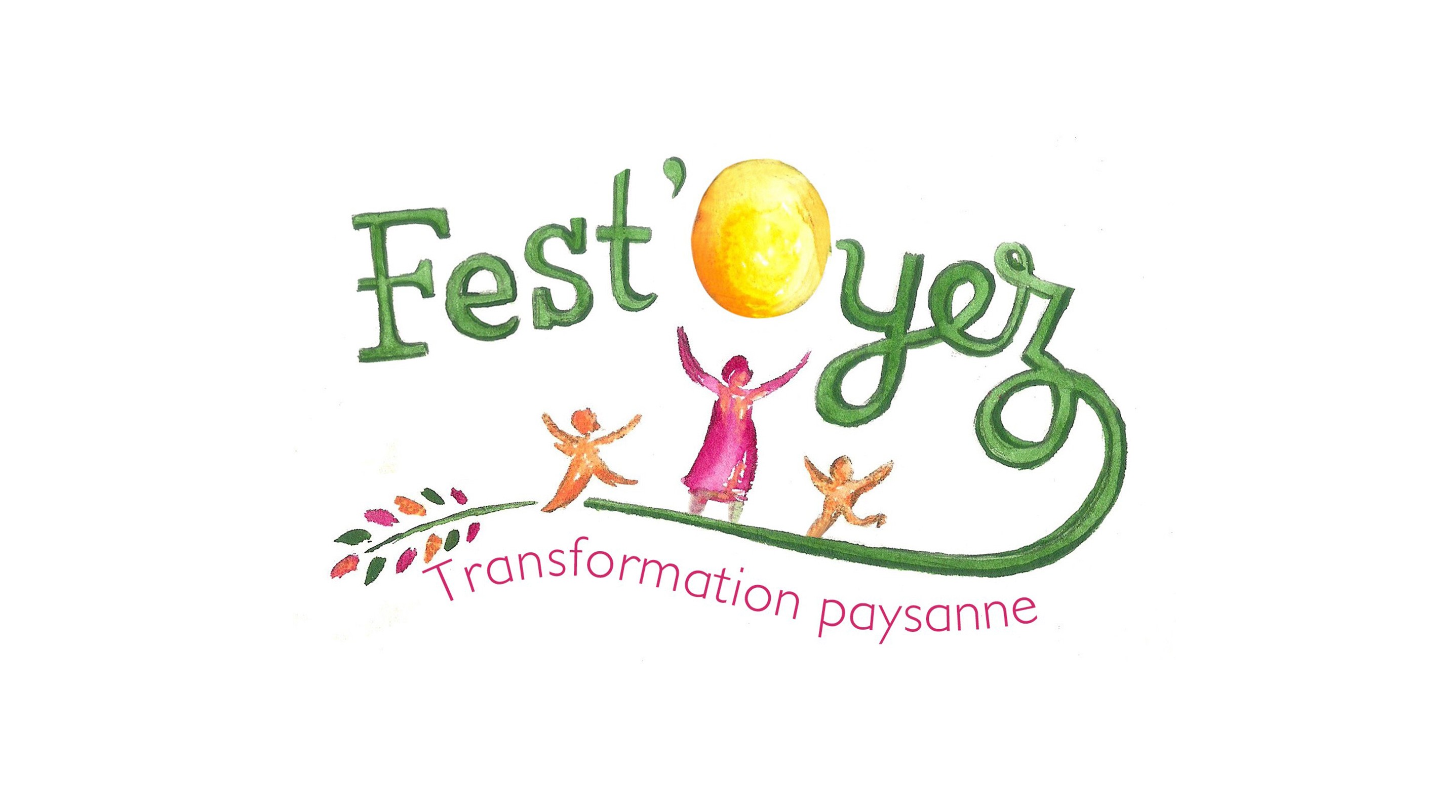 FESTOYEZ