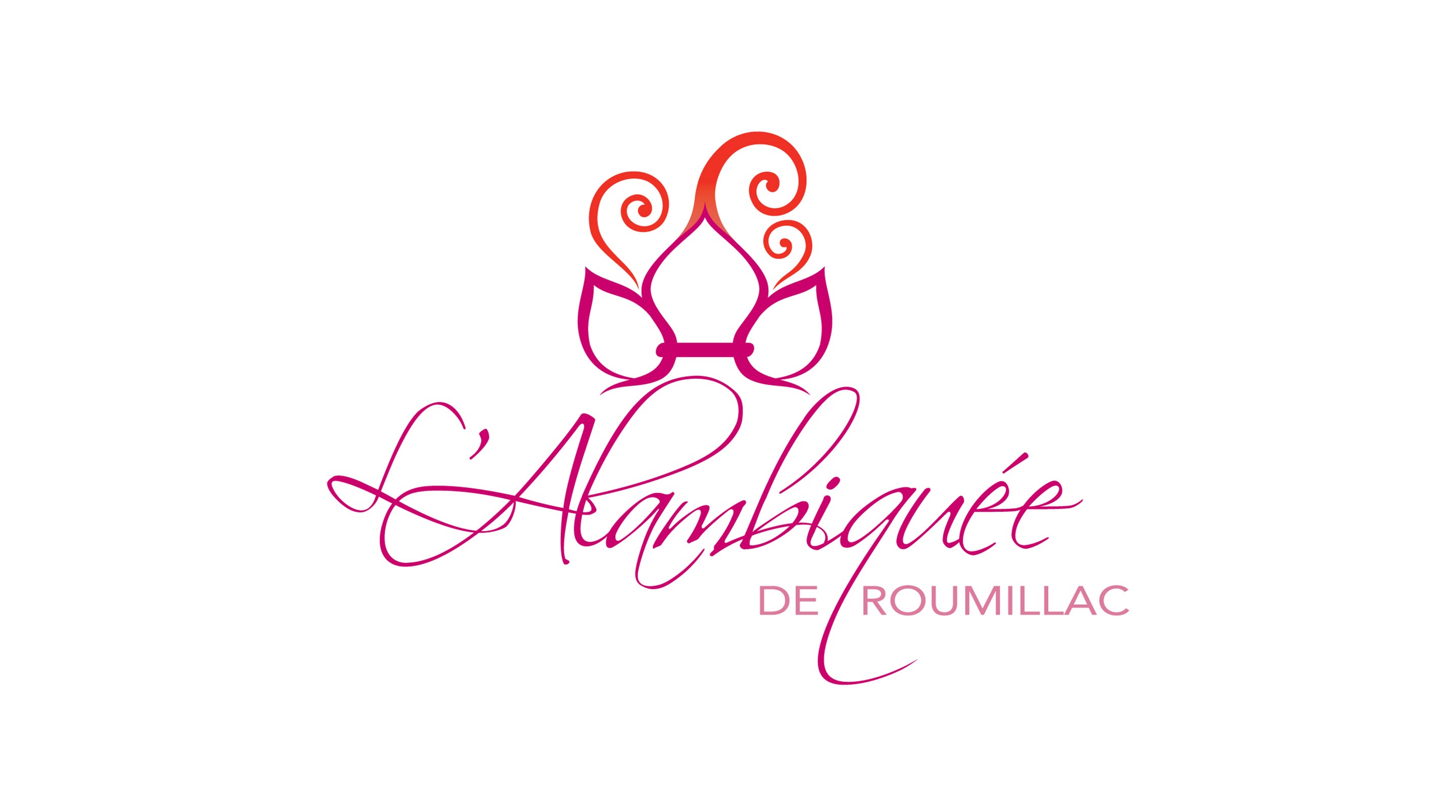 L'ALAMBIQUEE DE ROUMILLAC