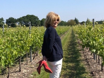 Living in Cognac recommande Pensez local 16